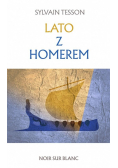 Lato z Homerem