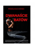 Dwanaście batów