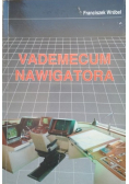 Vademecum nawigatora