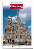 Petersburg