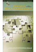 Kwartalnik nauk o przedsiębiorstwie Nr 3 / 08