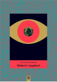 Wdech i wydech