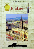 Kraków A to Polska właśnie
