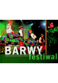 Barwy festiwalu