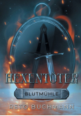 Hexentöter