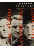 Literatura na świecie 7-8
