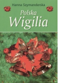 Polska Wigilia
