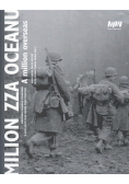 Milion zza oceanu