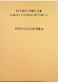 Księga Daniela