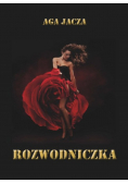 Rozwodniczka