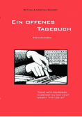 Ein offenes Tagebuch
