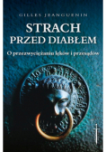 Strach przed diabłem