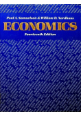 Economics Fourteenth Edition