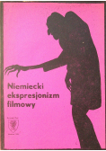 Niemiecki ekspresjonizm filmowy
