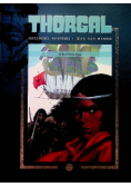 Thorgal Tom 10 Kraina QA