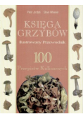 Księga grzybów