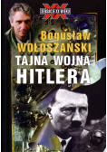 Tajna wojna Hitlera