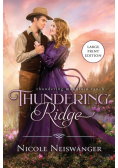 Thundering Ridge