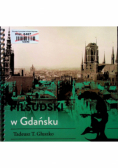 Piłsudski w Gdańsku