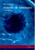 Autyzm od wewnątrz