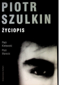 Szulkin Życiopis