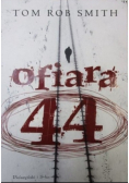 Ofiara 44