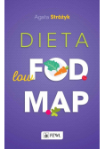 Dieta low-FODMAP