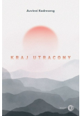 Kraj utracony