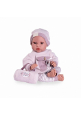 Lalka hiszpańska Erika 42cm