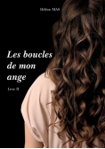 Les boucles de mon ange