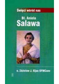 Bł. Aniela Salawa
