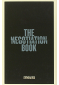 The Negotiation Book
