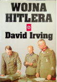 Wojna Hitlera