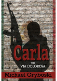 Carla