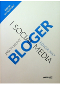 Bloger i Social Media