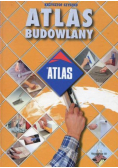 Atlas budowlany