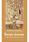 Święte drzewa