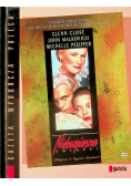Niebezpieczne związki DVD