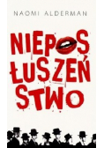 Nieposłuszeństwo