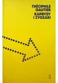 Kaprysy i zygzaki