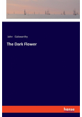 The Dark Flower
