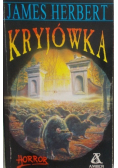 Kryjówka