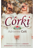 Córki