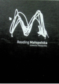 Reading Małopolska