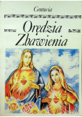 Orędzia Zbawienia Tom I