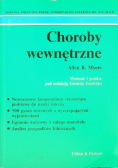 Choroby wewnętrzne