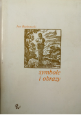 Symbole i obrazy Tom II