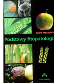 Podstawy fitopatologii
