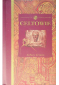 Celtowie