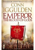 Emperor: The Blood of Gods